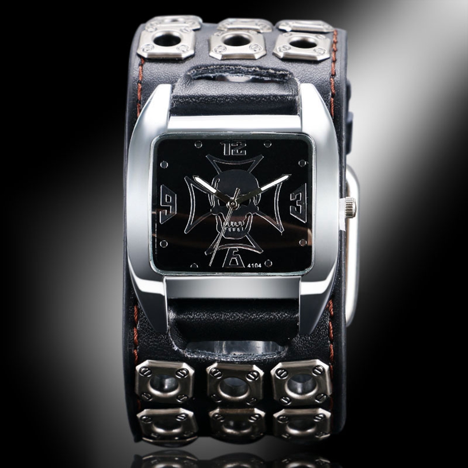 Woman's Watch