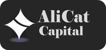 About AliCat Capital