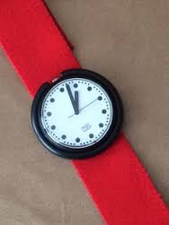 Super-Young-Ladies-Watch