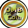 Trading with OMBCoin a digital currency for the new millenium