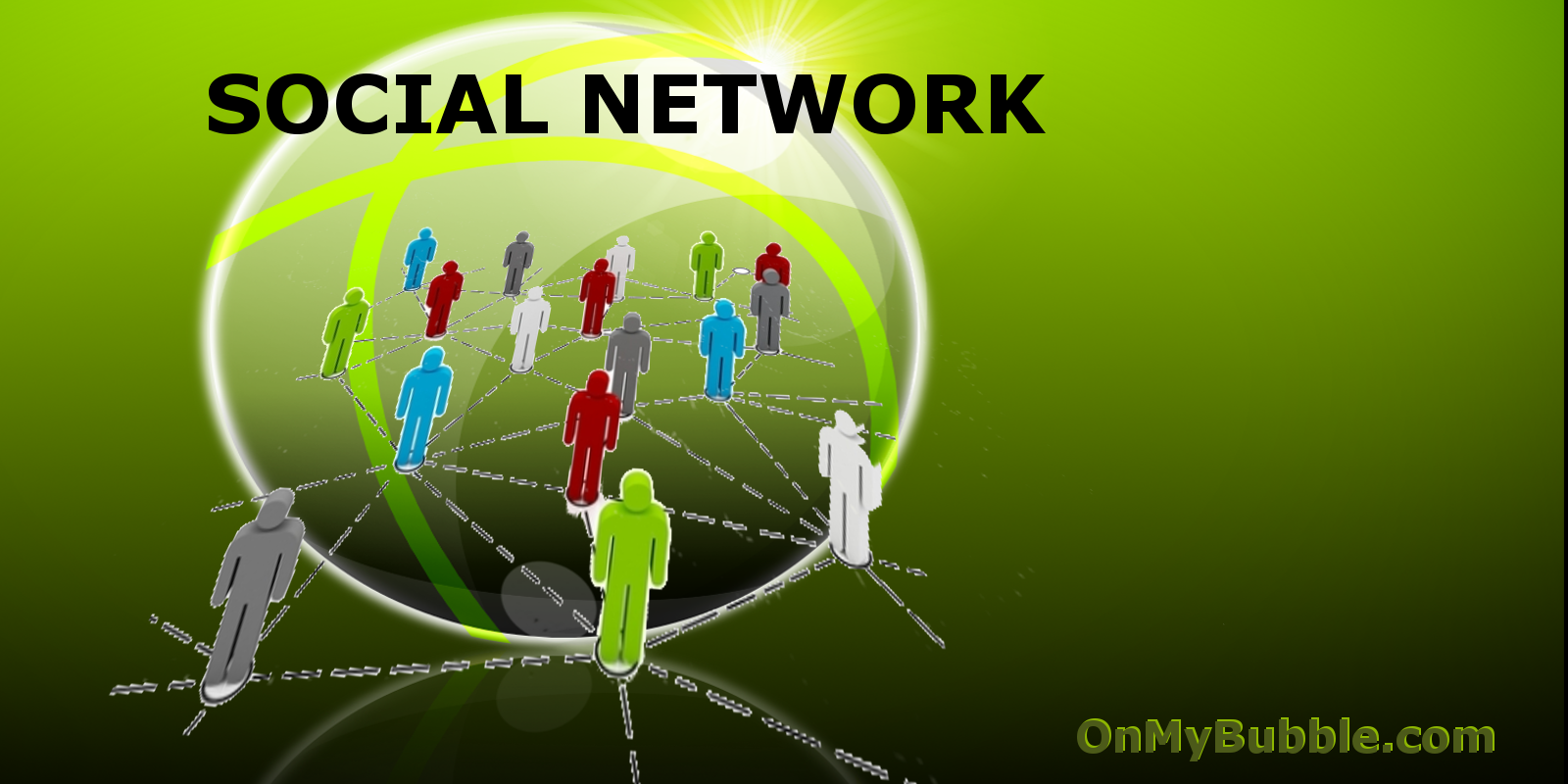 Social-Media-Marketing-All-In-One-For-Dummies