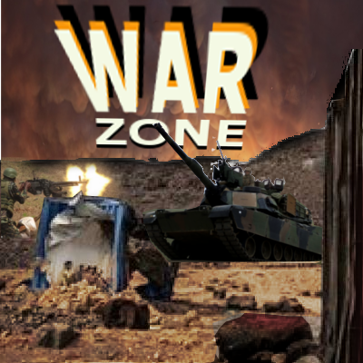 War Zone