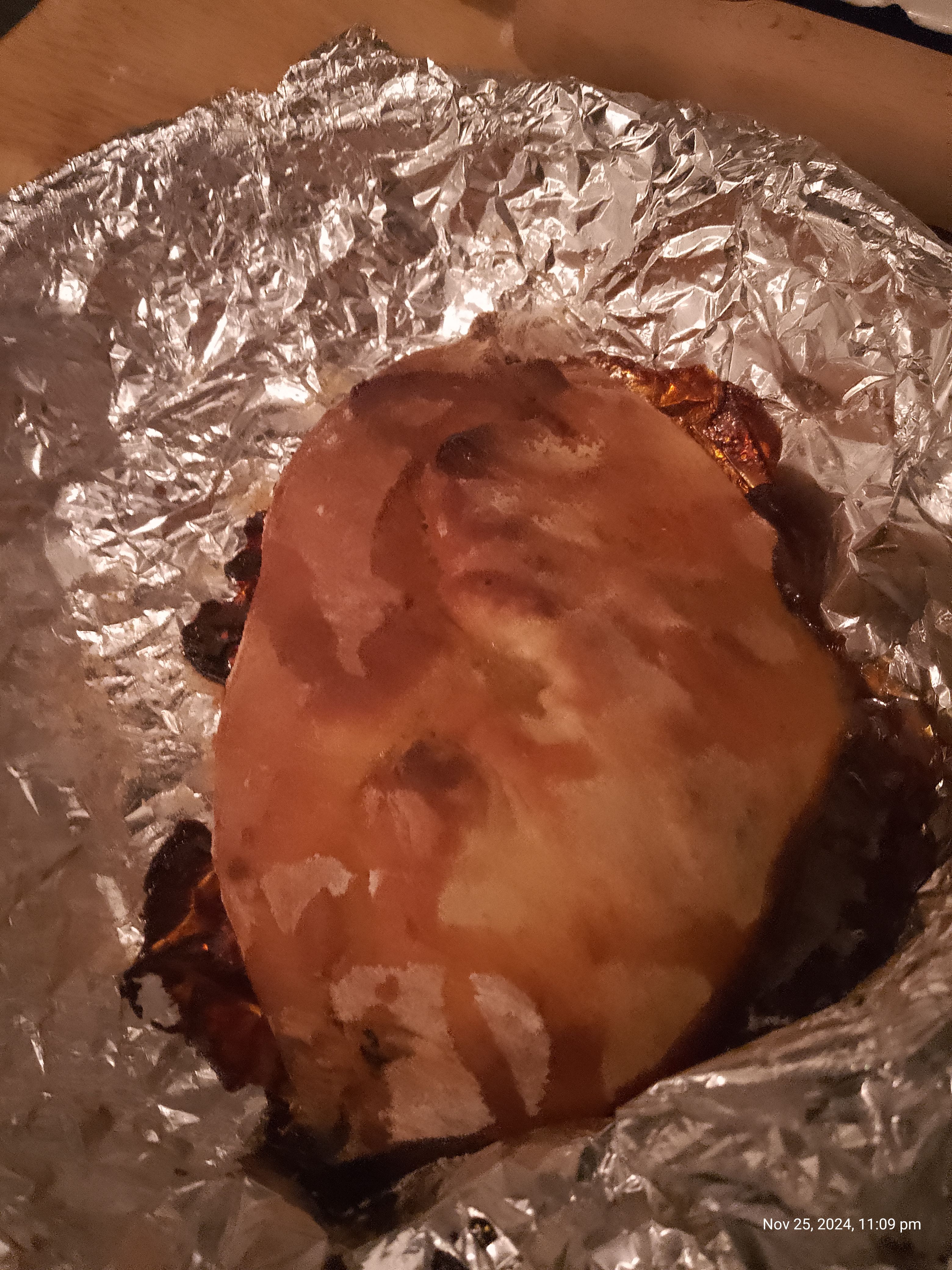 Homemade Mince Pies - A Festive Christmas Treat