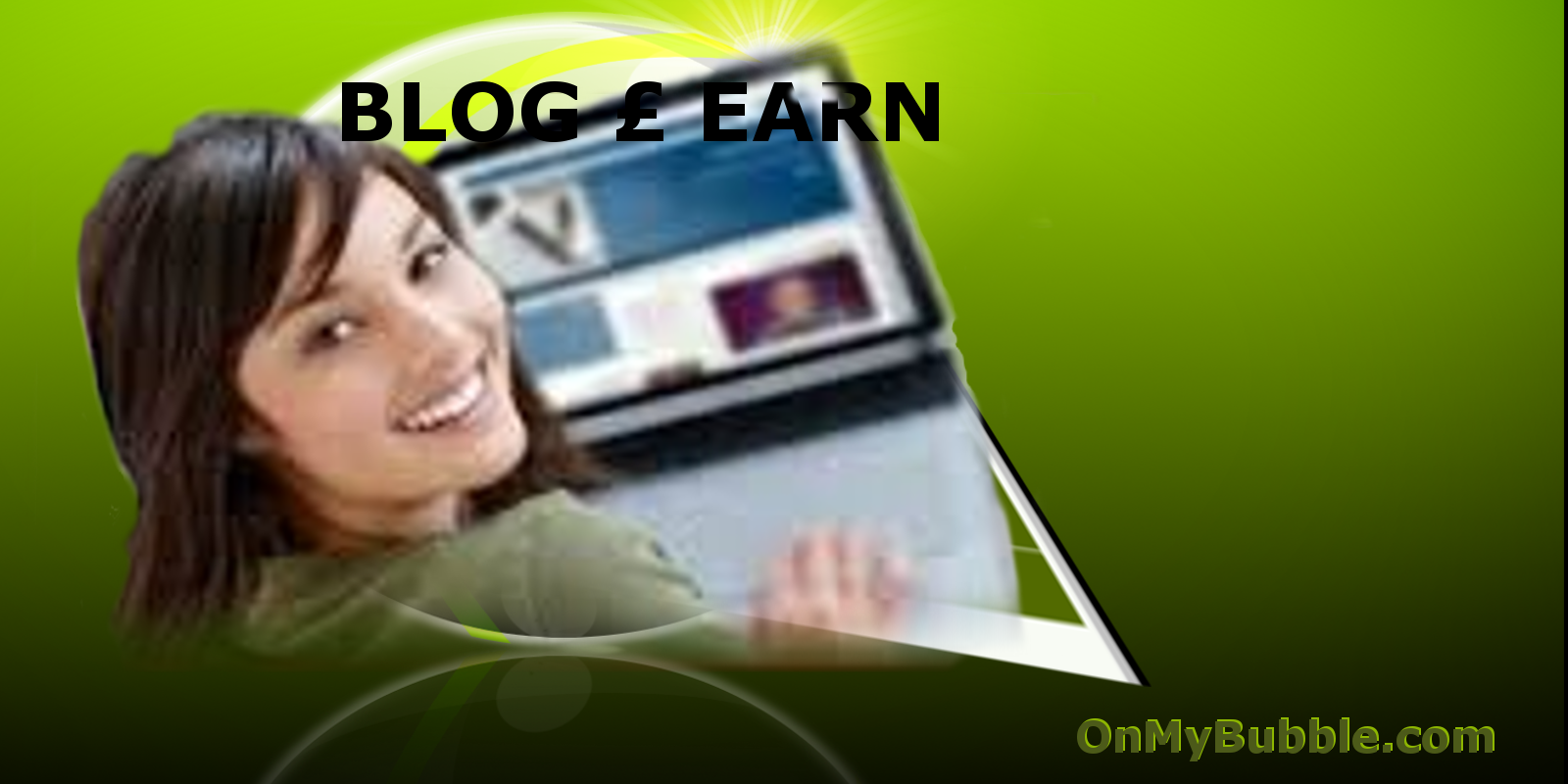 Sell online with a FREE OMB Online Store