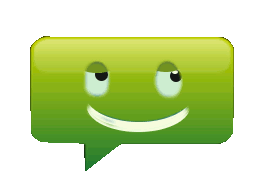 New Private Message