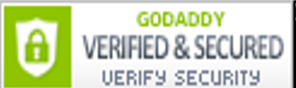 SSLVerification certificate