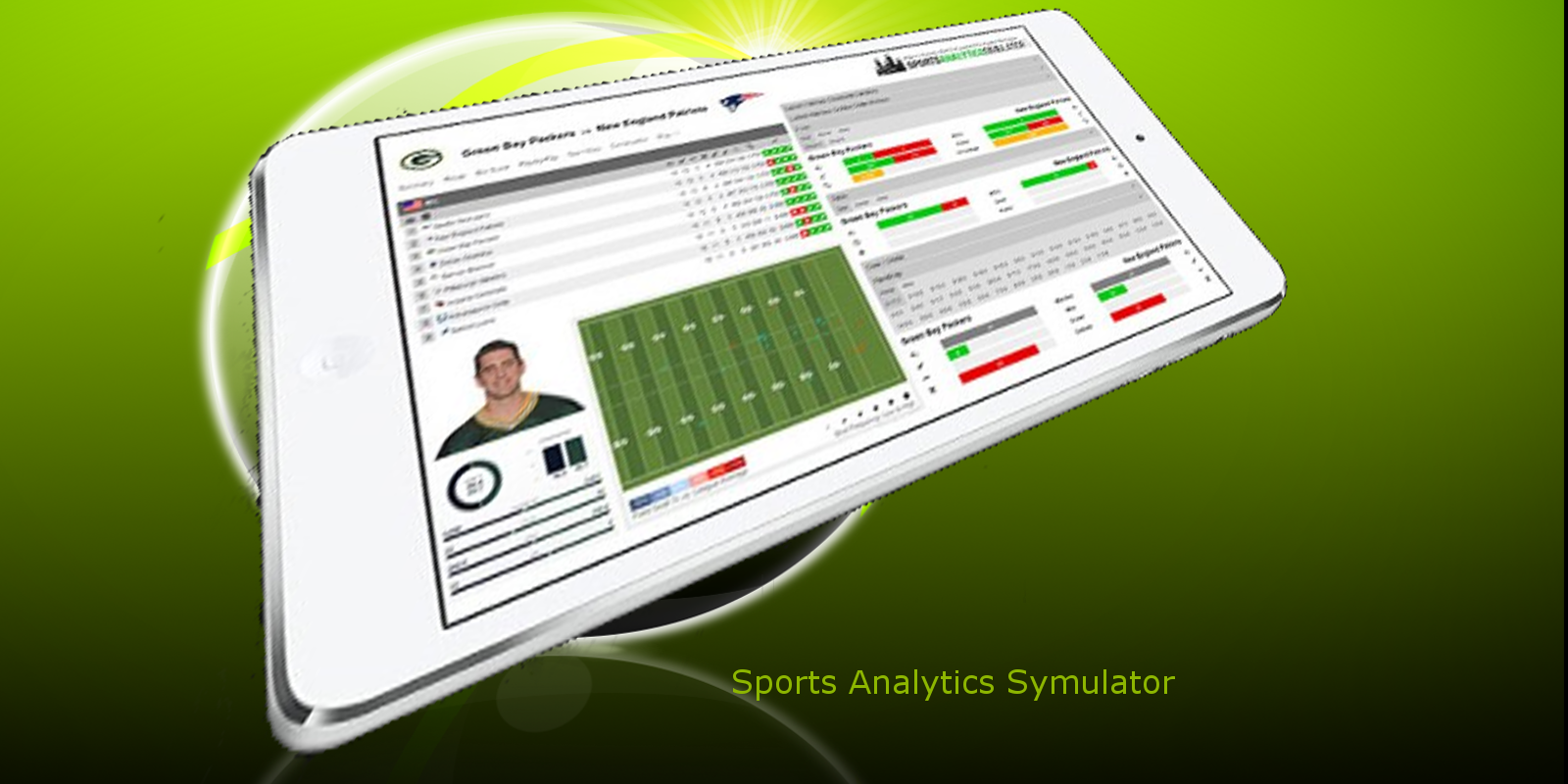 Win Up to 60% of the Time Against The Spread.
