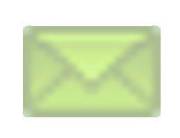 New Notifications
