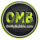 OnMyBubble.com Logo