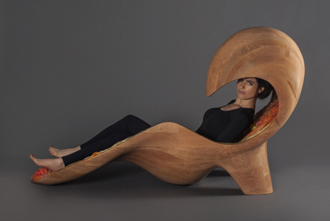 Neri-Oxman-3D-Chaise-Longue_dezeen