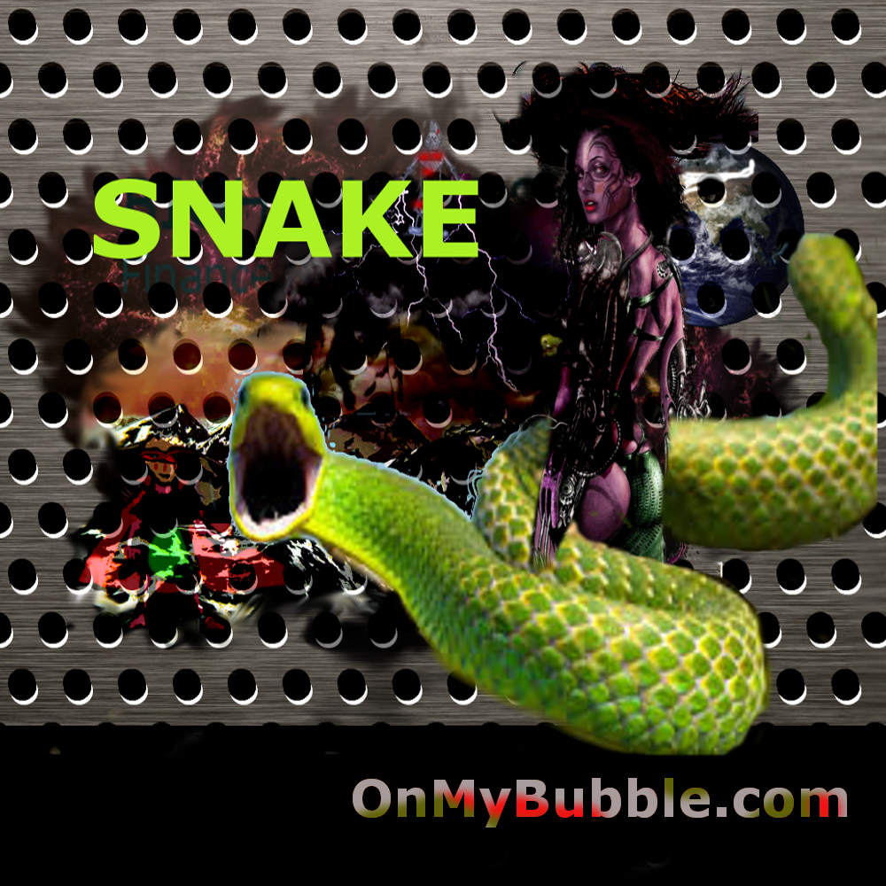 Cool Snake game that helps you focus and develop acuity skills. For any level. Once you have made your payment, purchase OMBCoin. Then go to the Subscribe section on my profile, and select the game and subscription period. Your Coin Account will be debited the OMBCoin amount. One your subscription ends, you will be prompted to renew. Subs are from one month up to one year.