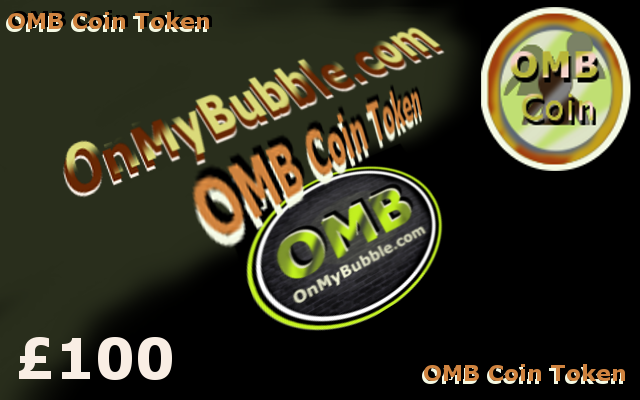 Digital Tokens