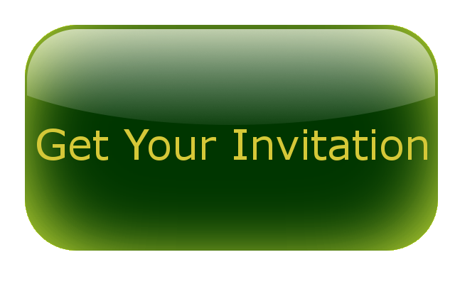 I hope you have enjoyed reading this article, if you wish to support my blog then please make a donation from as little as £1. All contributions welcome.