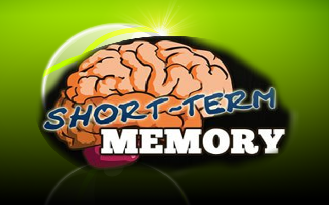 Memory Game