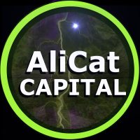 AliCatCapital 