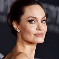 Angelina