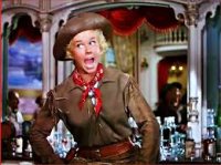 CalamityJane