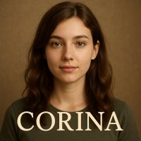 Corina