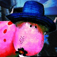 Ermintrude