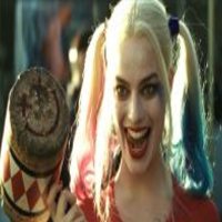 HarleyQueen