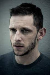 Jamie