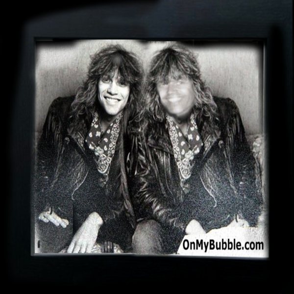 photo galleries