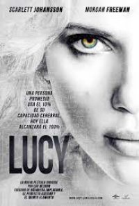 Lucy 