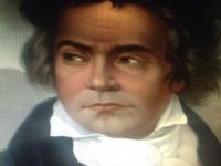 Ludwig