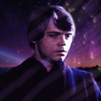 LukeStarKiller