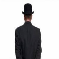 Manager