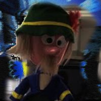 MrRusty