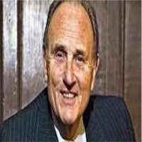 RichardDenny
