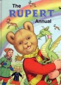 Rupert