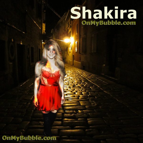 photo galleries