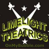 limelights OnMyBubble.com Profile Avatar Image