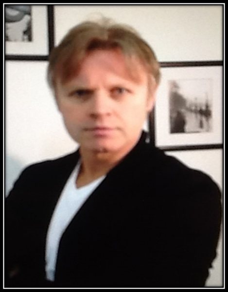 photo galleries